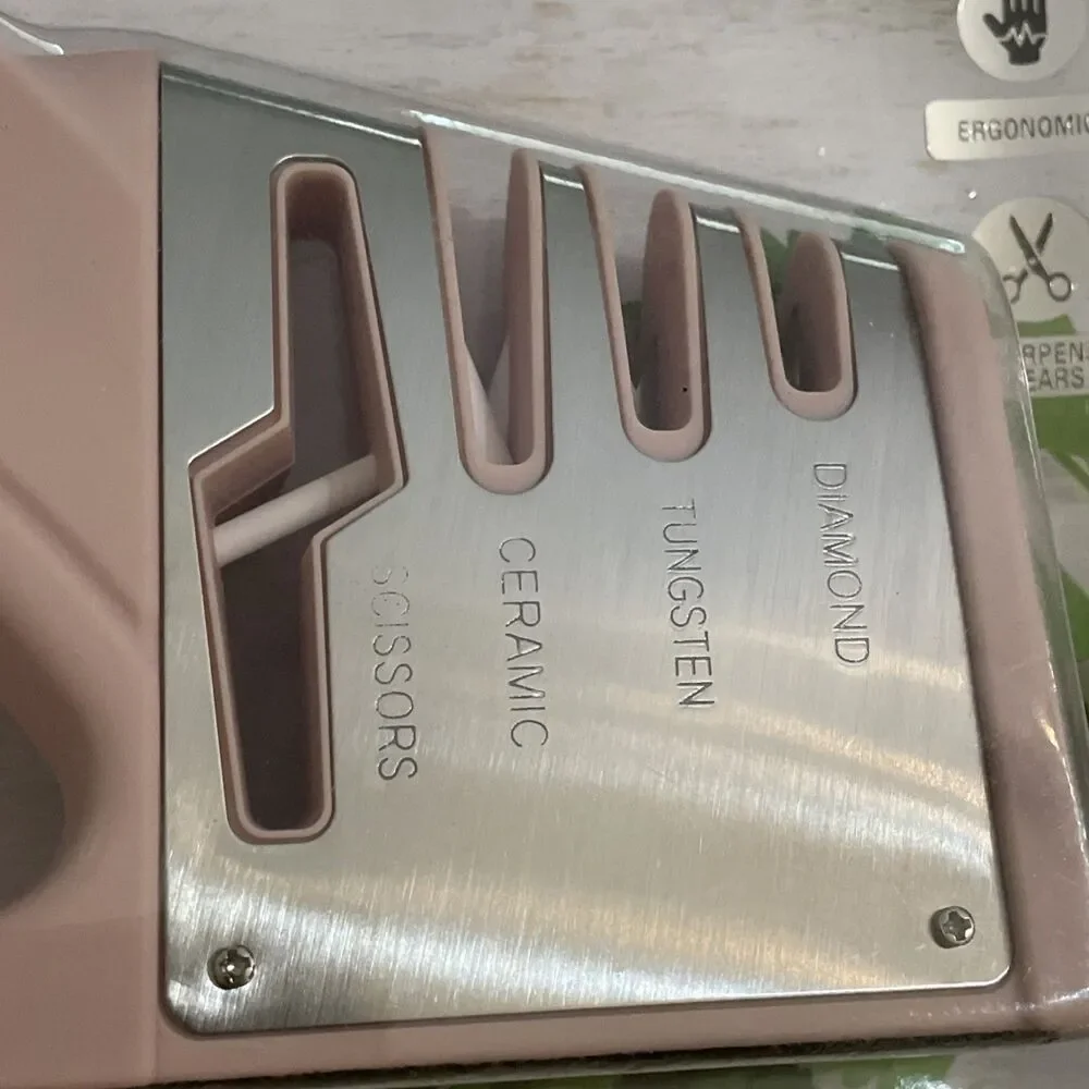 Brookstone new sealed